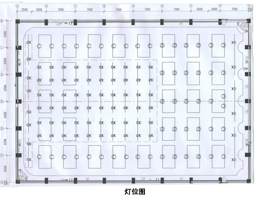 2200平米演播廳出租